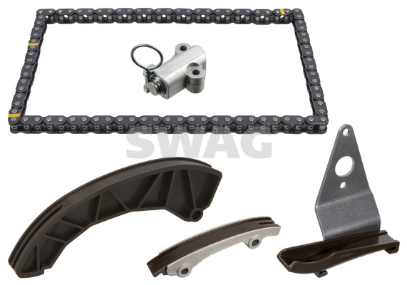 KIT CATENA DISTRIBUZIONE